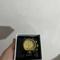 اینویکتااصل و اورجینال