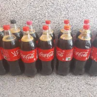 شیره انگور یعقوبشاه
