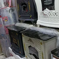 بخاری گازی سایهان|بخاری، هیتر، شومینه|قم, نیروگاه|دیوار