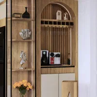 طراحی/ دکوراسیون /شهرکرد|خدمات پیشه و مهارت|شهرکرد, |دیوار