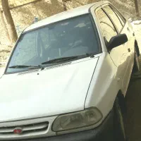 پراید انژکتور