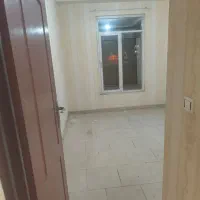 مسکن مهر طبقه دوم با آسانسور|فروش آپارتمان|آران و بیدگل, |دیوار