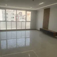 2خوابه-کلید-نخورده-در-خیابان-سمیه