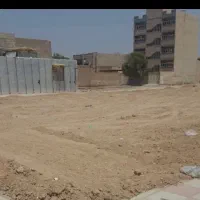 زمین-تجاری-فاز-2بنک-داران