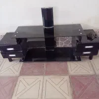 میز تلوزیون