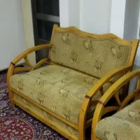 مبل