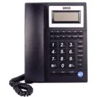 خط تلفن رند 08880