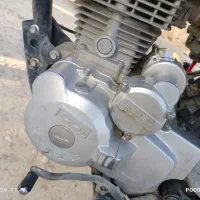 متور ۲۰۰