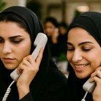 کارمند فروش