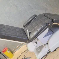 تخت برقی
