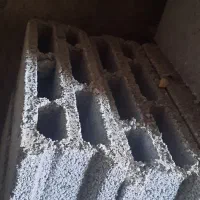 بلوک لیکا|مصالح و تجهیزات ساختمان|بیرجند, |دیوار