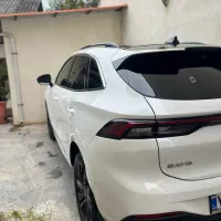 فروش لاماری مدل ۱۴۰۳|خودرو سواری و وانت|نوشهر, |دیوار