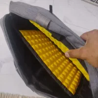 کیف لپ تاپ و موس