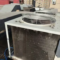 کلیه خدمات برقی وآبی ساختمان باقیمت مناسب(تاسیسات)|خدمات پیشه و مهارت|تهران, نواب|دیوار