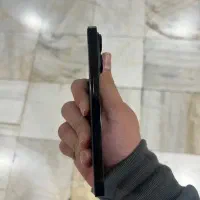 ایفون ۱۴ پرو|موبایل|تهران, اقدسیه|دیوار