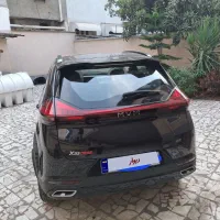 ایکس 33 کراس خشک  1404|خودرو سواری و وانت|بابل, |دیوار