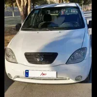 تیبا ۱ در حد