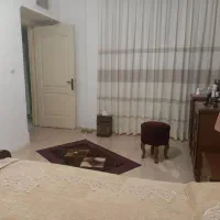 آپارتمان ۱۲۵ متری سه خواب|فروش آپارتمان|مشهد, امیریه|دیوار