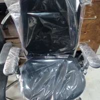 صندلی کاکرده جک دار و گردون|صندلی و نیمکت|قم, کلهری|دیوار