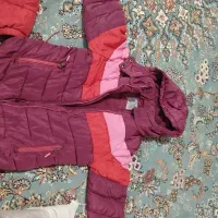 7تاکاپشن دخترانه و پسرانه از یکسال تا7سال همشون500|کفش و لباس بچه|نهاوند, |دیوار