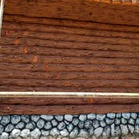 استا بنایی سیمان کاری ساخت خونه باغ عسکری|خدمات پیشه و مهارت|رفسنجان, |دیوار