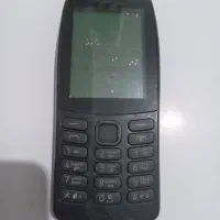 موبایل وتبلت قیمت مناسب|موبایل|قدس, شهر‌قدس|دیوار