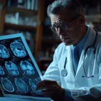 پزشک آماده همکاری به عنوان مسئول فنی کلینیک و mmt