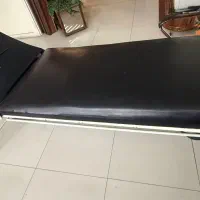 تخت|آرایشگاه و سالن‌های زیبایی|تهران, فاطمی|دیوار