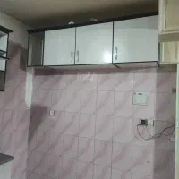 کابینت ام دی اف|جاکفشی، کمد، دراور|تهران, فلاح|دیوار