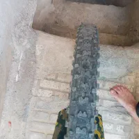 دوچرخه 26M2603|دوچرخه، اسکیت، اسکوتر|کامیاران, |دیوار