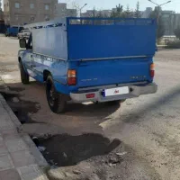 حمل بار|خدمات حمل و نقل|اردبیل, |دیوار