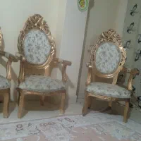 مبل نه نفره فرح