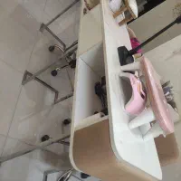 فروش میز ناخن