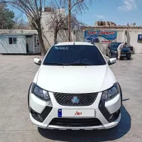 کوییک مدل 1403