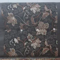 دو جفت پشتی