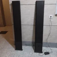 گیت RF|صوتی و تصویری|اردبیل, |دیوار