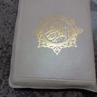 فروش کتاب