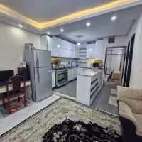 ۶۸ متری ۱خوتب رو به نما