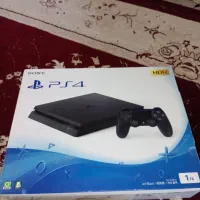 pes4اس لیم کپی خور|کنسول، بازی ویدئویی و آنلاین|گلوگاه, |دیوار