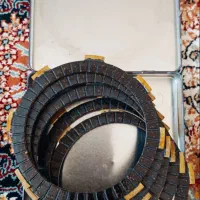 صفحه کلاج