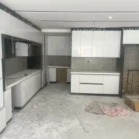فروش اپارتمان|فروش آپارتمان|اصفهان, دشتستان|دیوار