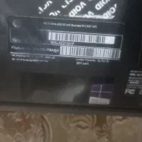 مانیتوررایانه|قطعات و لوازم جانبی رایانه|لاهیجان, پردسر|دیوار