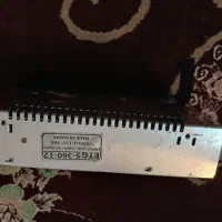 وسایل|دوچرخه، اسکیت، اسکوتر|فسا, |دیوار