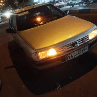 مسافر مهران به تهران