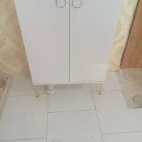 میزتلوزیون وجاکفشی ست|میز تلویزیون|مشهد, شهرک رازی (شهرک غرب)|دیوار