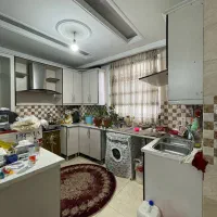 49 متر  خوش نقشه آقابالا زاده