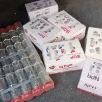 خریدوفروش لوله و اتصالات۵لایه،شیرفلکه،سوپر پایپ|مصالح و تجهیزات ساختمان|اصفهان, شهرک کاوه|دیوار