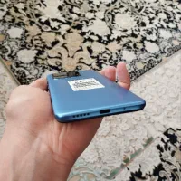 Redmi 10c|موبایل|شهریار, شهریار|دیوار