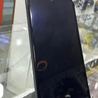 Redmi not 11 pro|موبایل|میناب, |دیوار