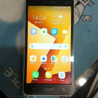 samsung grand prime plus